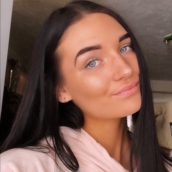 1maddie9